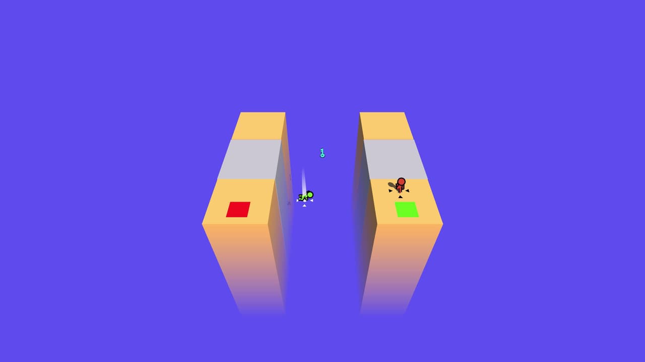 Resetem All screenshot 3