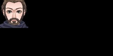 Sabura Quest screenshot 4