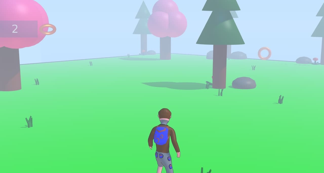 junpcoin screenshot 2