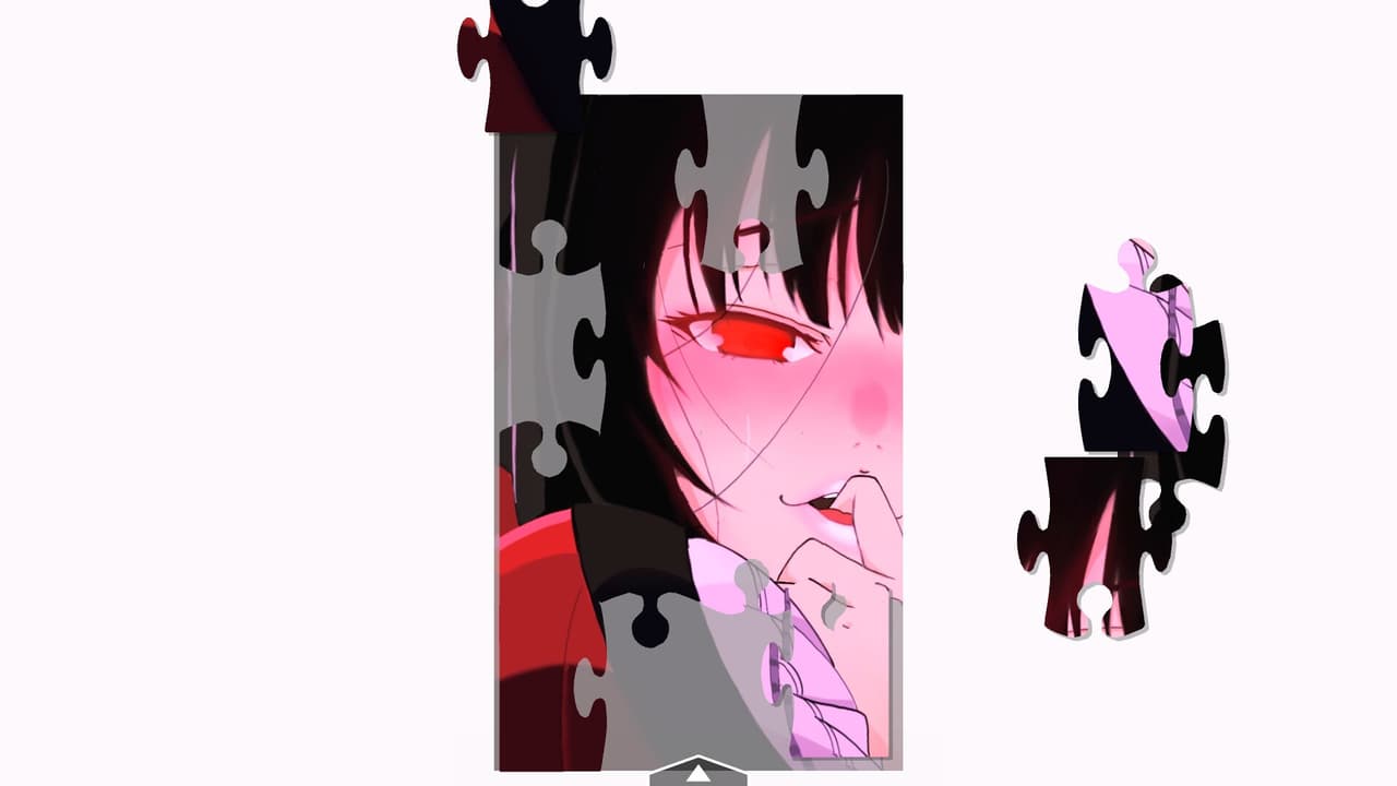 Fuyu no Tsuma screenshot 5