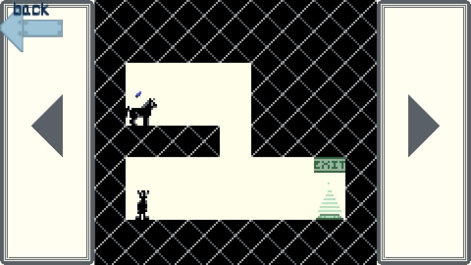 Blockle Luzzle - v.1.4.0 screenshot 3