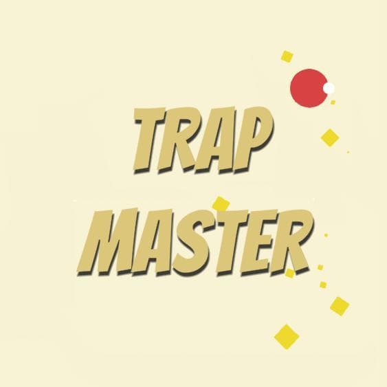 Trap Master (undercurrent)