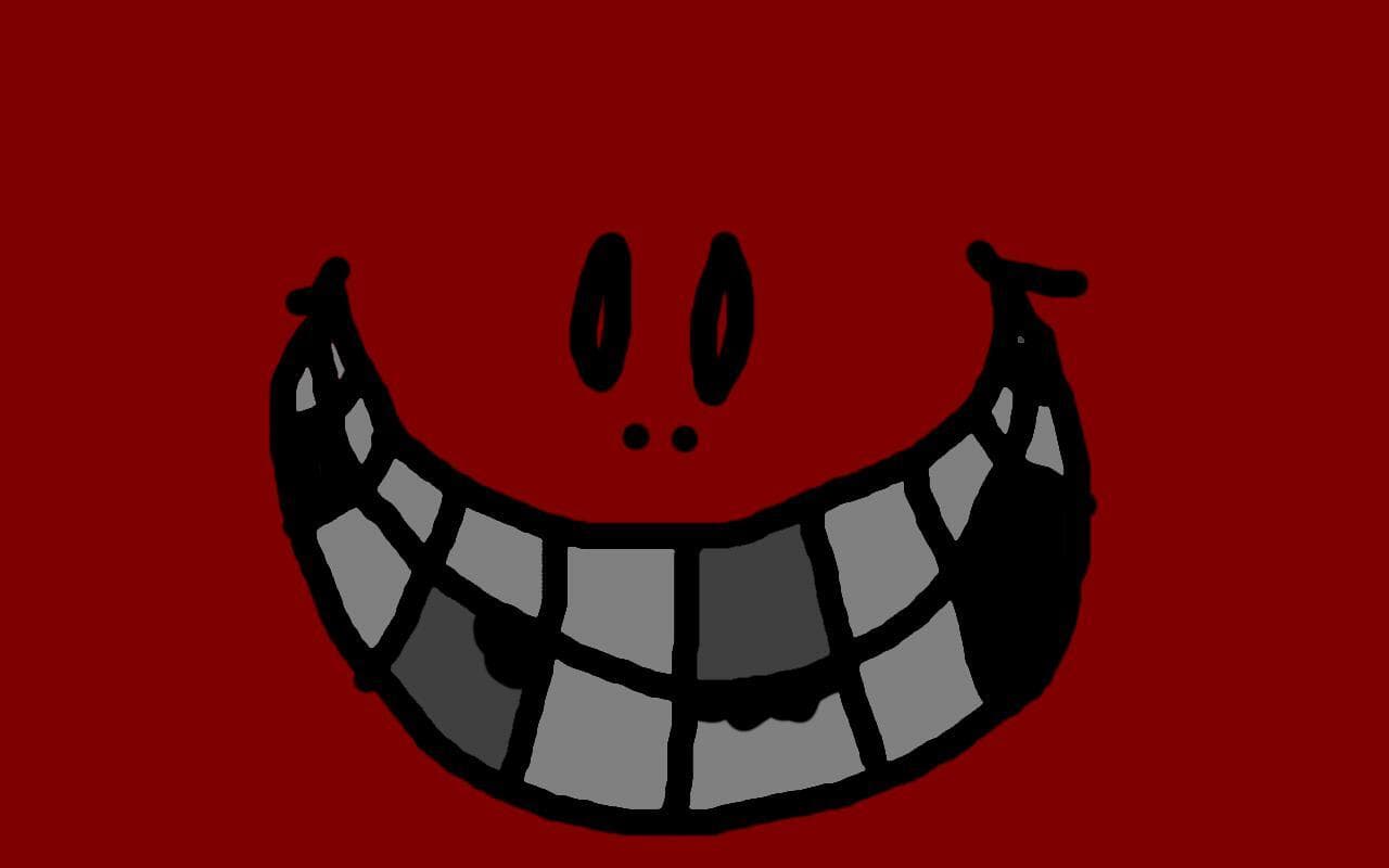 Rhythm Paradise screenshot 4
