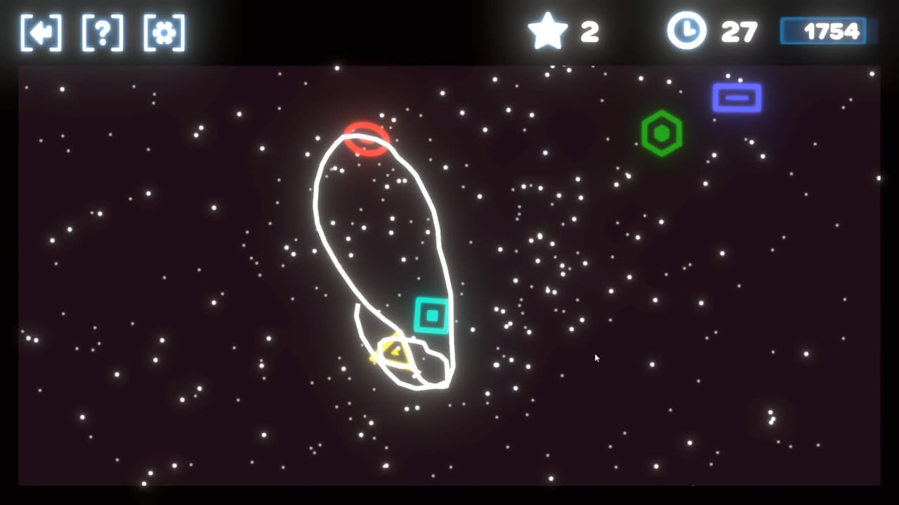 Limiter screenshot 4