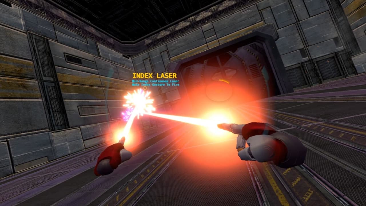 Hero Index screenshot 4