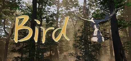 Bird screenshot 2