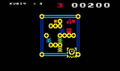 Bit Boy!! screenshot 6