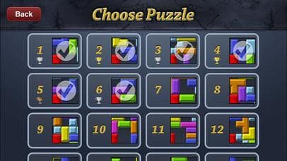 Move it! screenshot 6