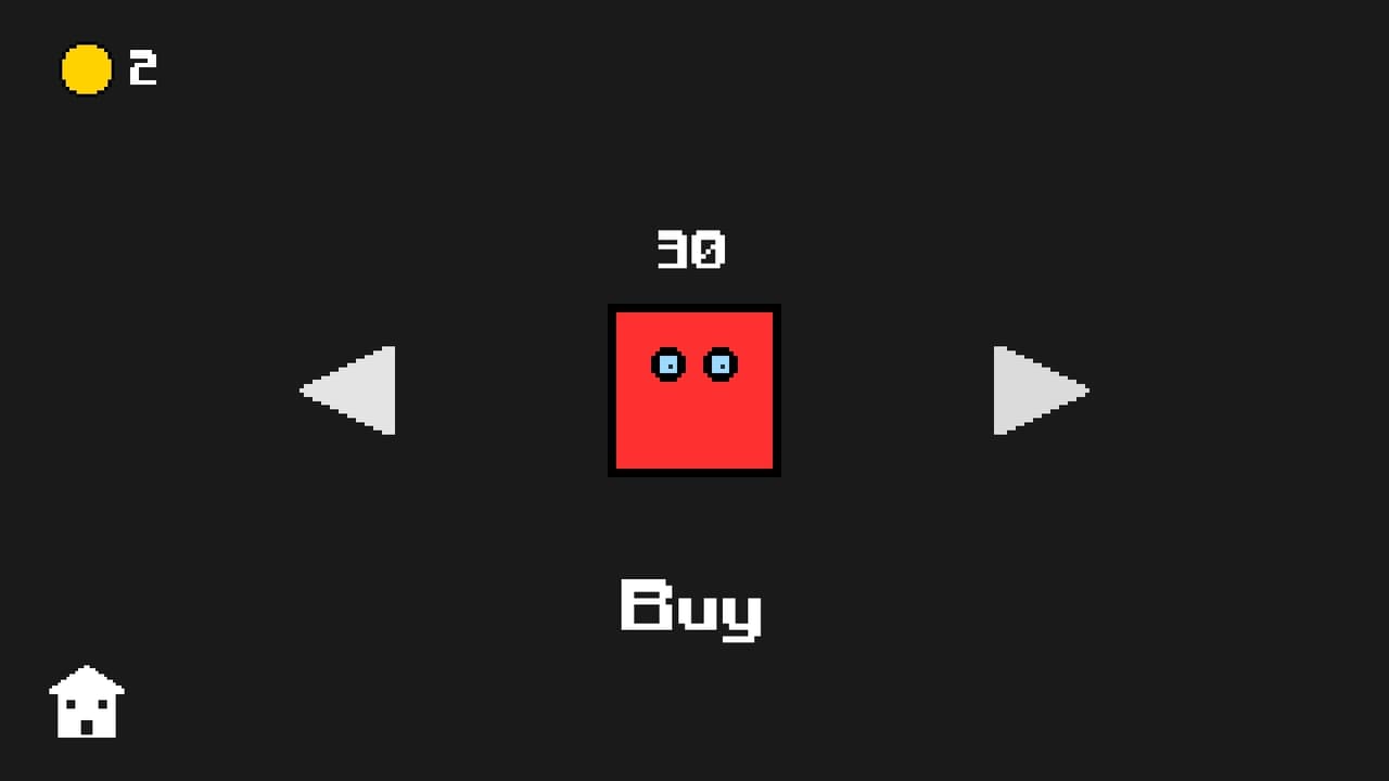 PIXY screenshot 3