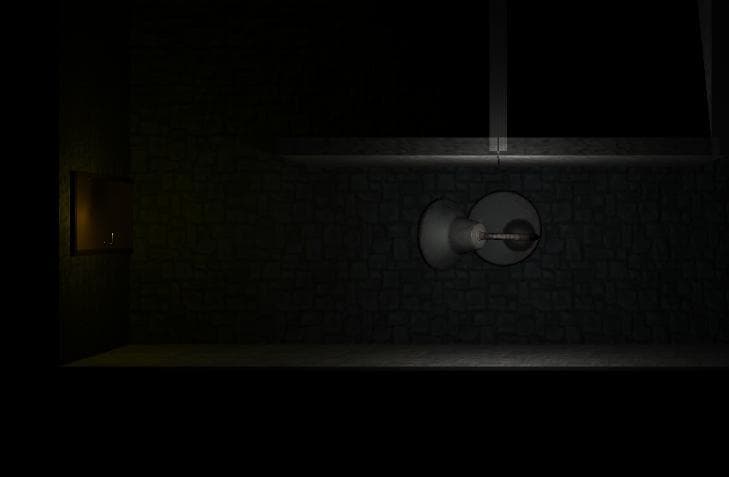 Lighto screenshot 4