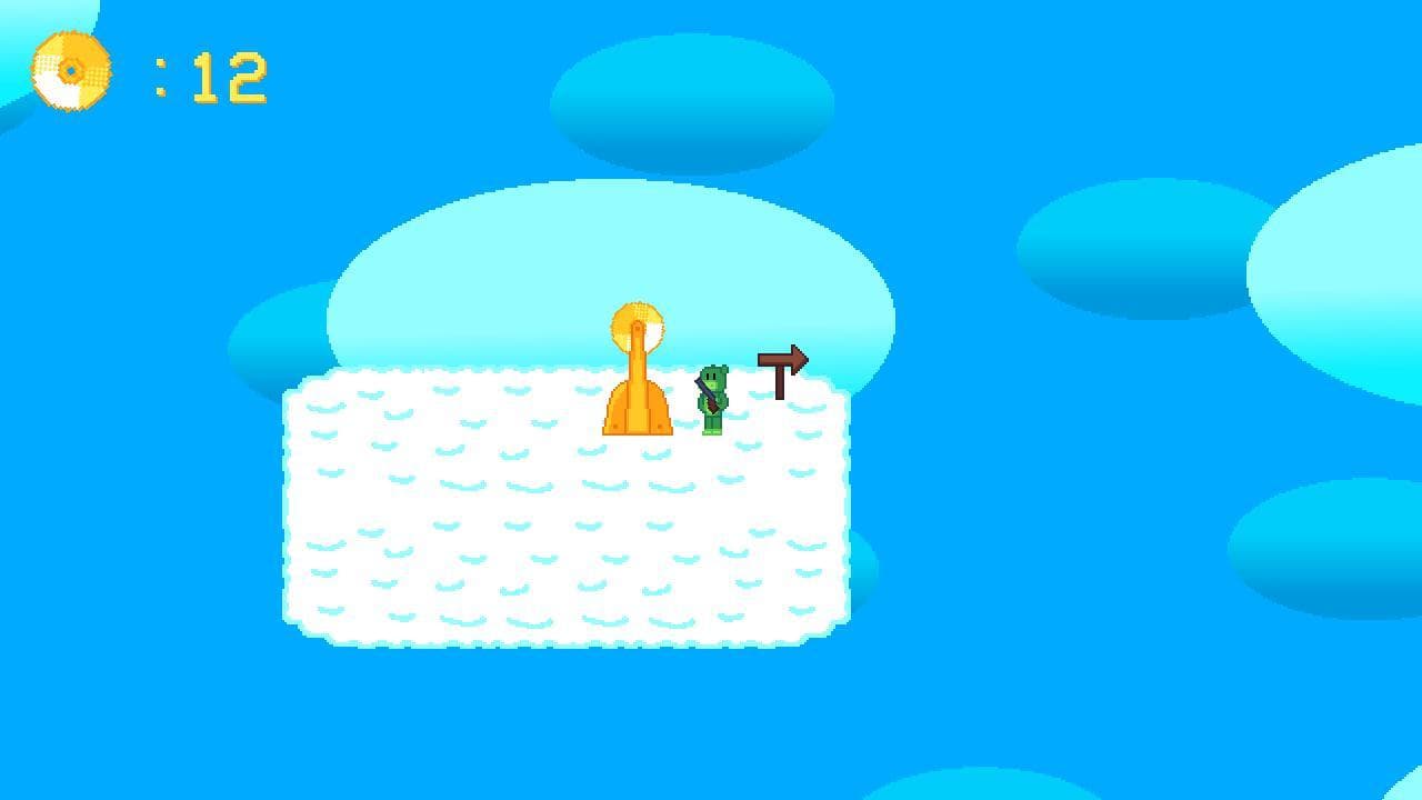 MOO (wowie jam entry)