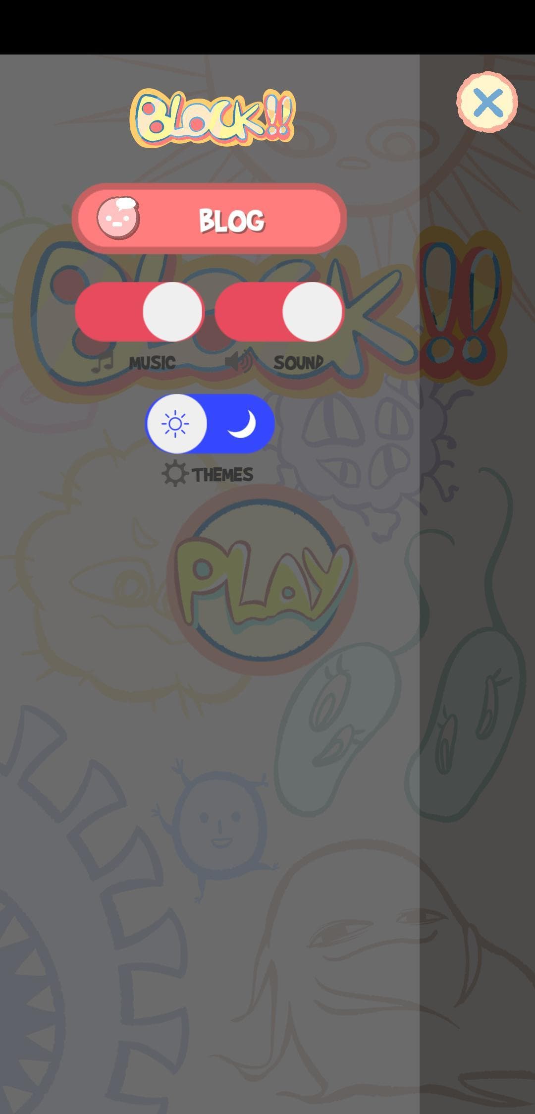 BLOCK!! screenshot 3
