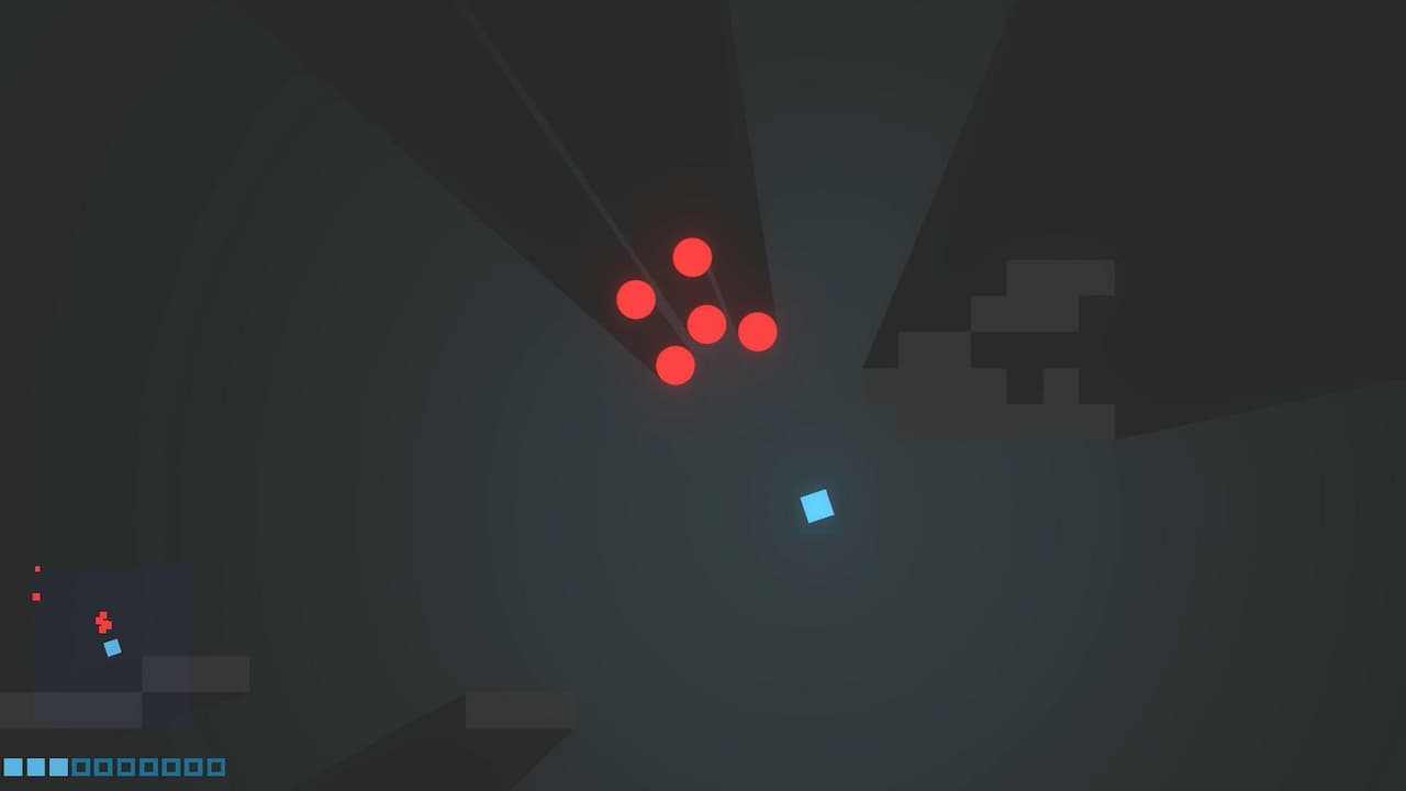 Pot-Shot screenshot 2