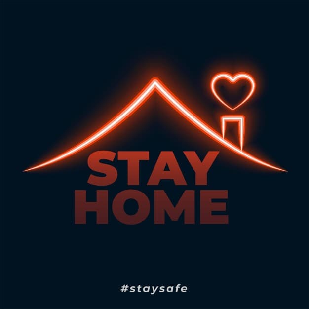 Stay_Home_Stay_Safe