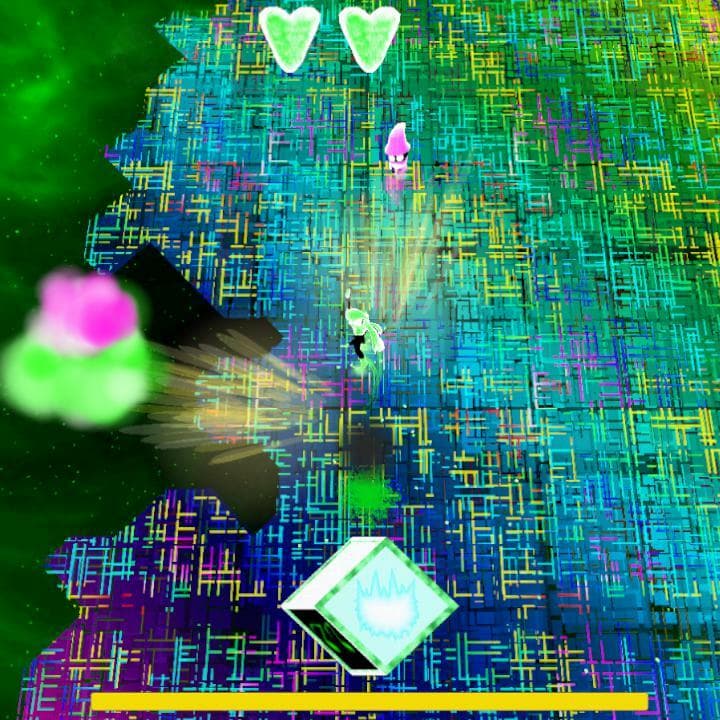 Grand Magus screenshot 3