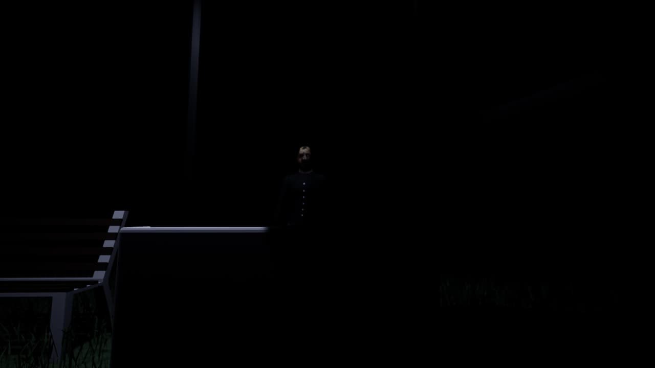 Its Time to Go Home (NhGames) screenshot 5