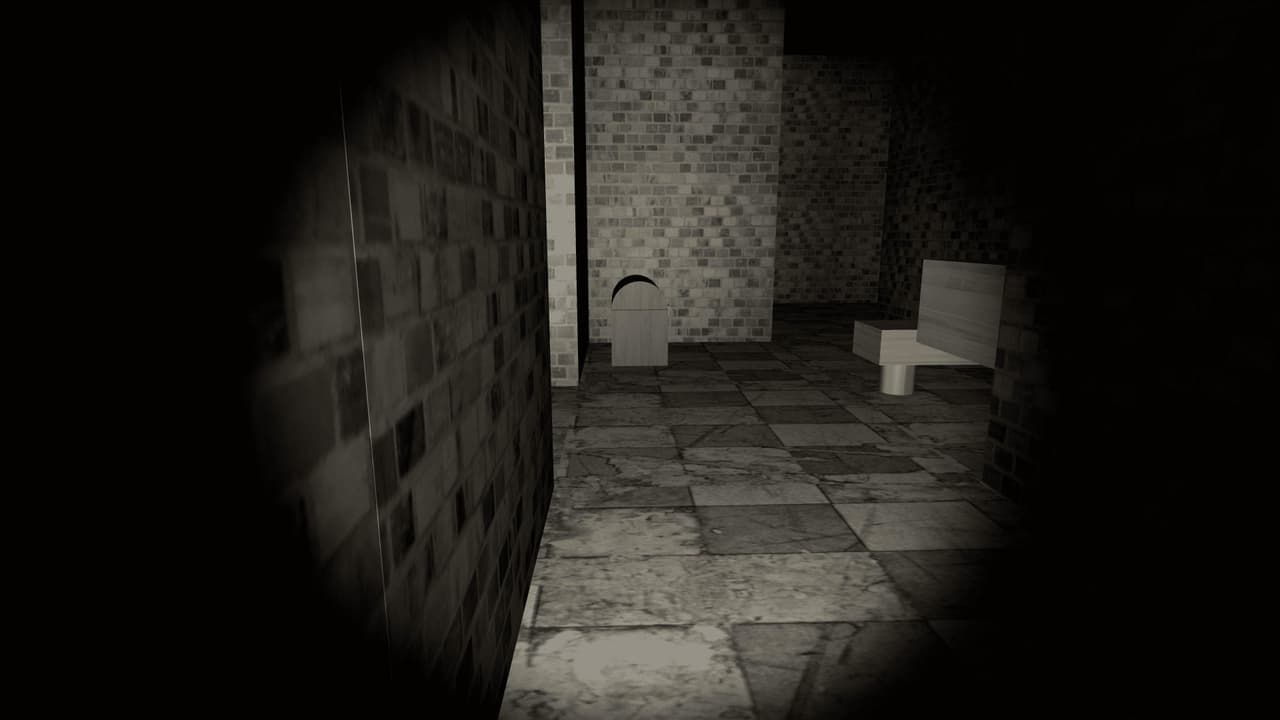 Mummy knocks screenshot 4
