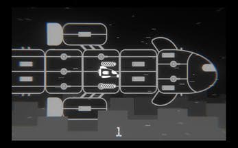 PinGun screenshot 3