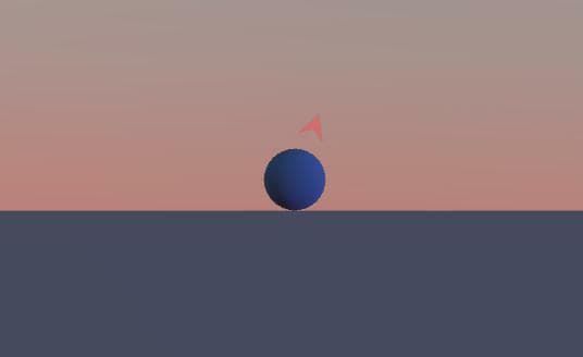 Programmer art attacks!