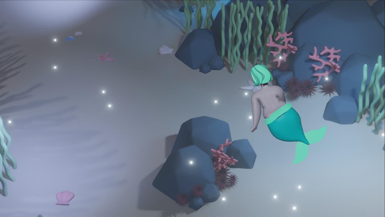 Maré screenshot 2