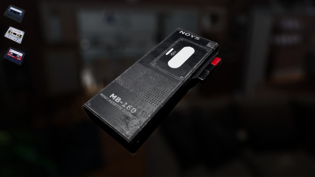 You Never Listen screenshot 3