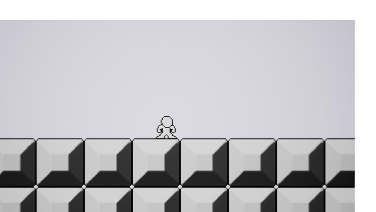 The Adventures of Stev screenshot 2