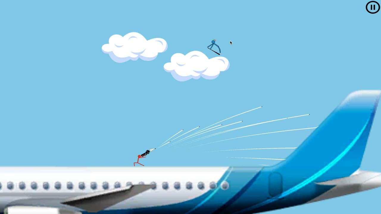 STICC screenshot 3