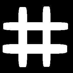 Just Tic Tac Toe (Normal)