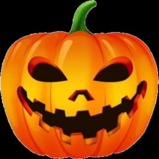 Dont drop my pumpkin