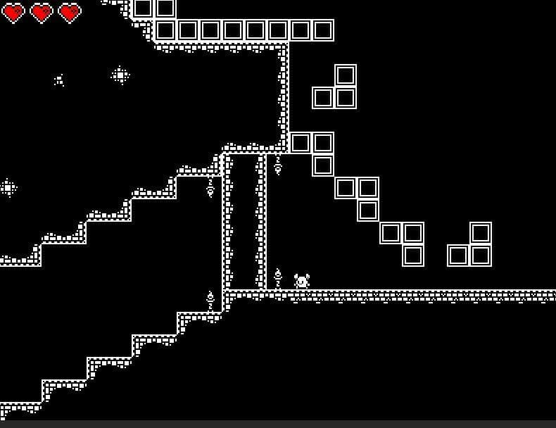 Aperte Espaço screenshot 4