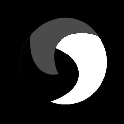 Refraction (itch) (darcproducts)