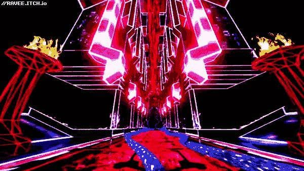 EXsynchronos screenshot 4