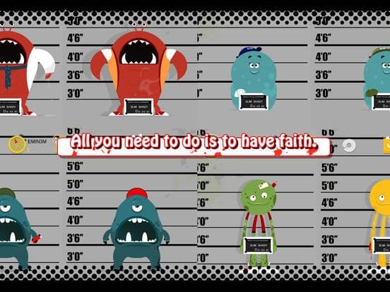 Escape Game:100 Ways To Die 4 screenshot 5