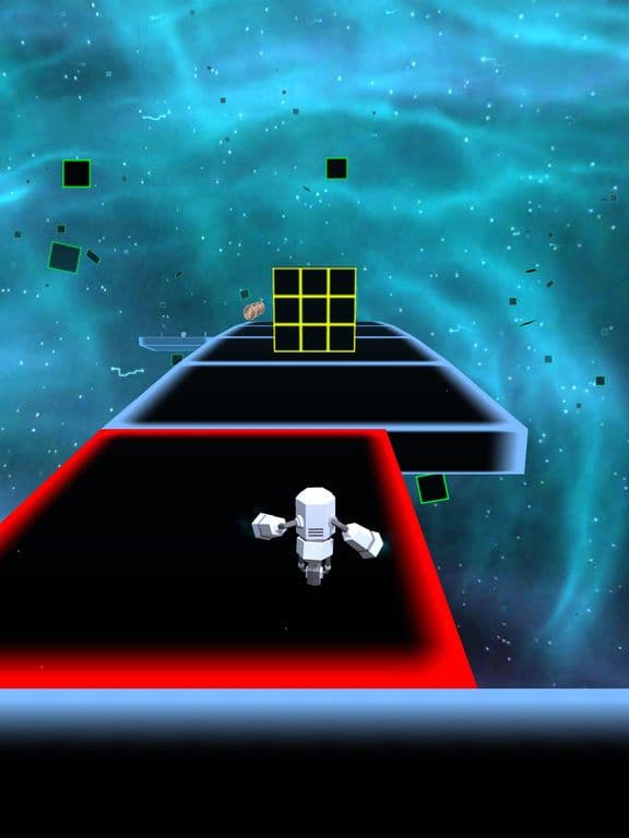 Stoppy Bots screenshot 2