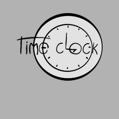 TimeClock