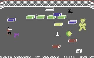 Ah Diddums screenshot 4