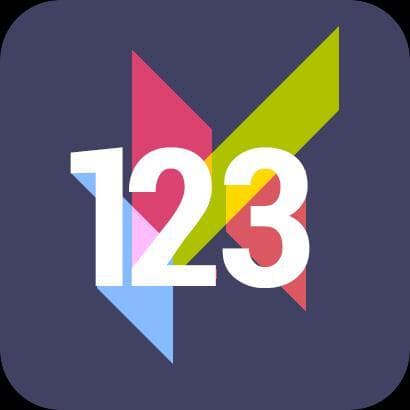 Countdown Numbers / Le Bon Calcul