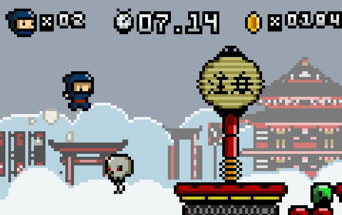 Kunoi screenshot 5