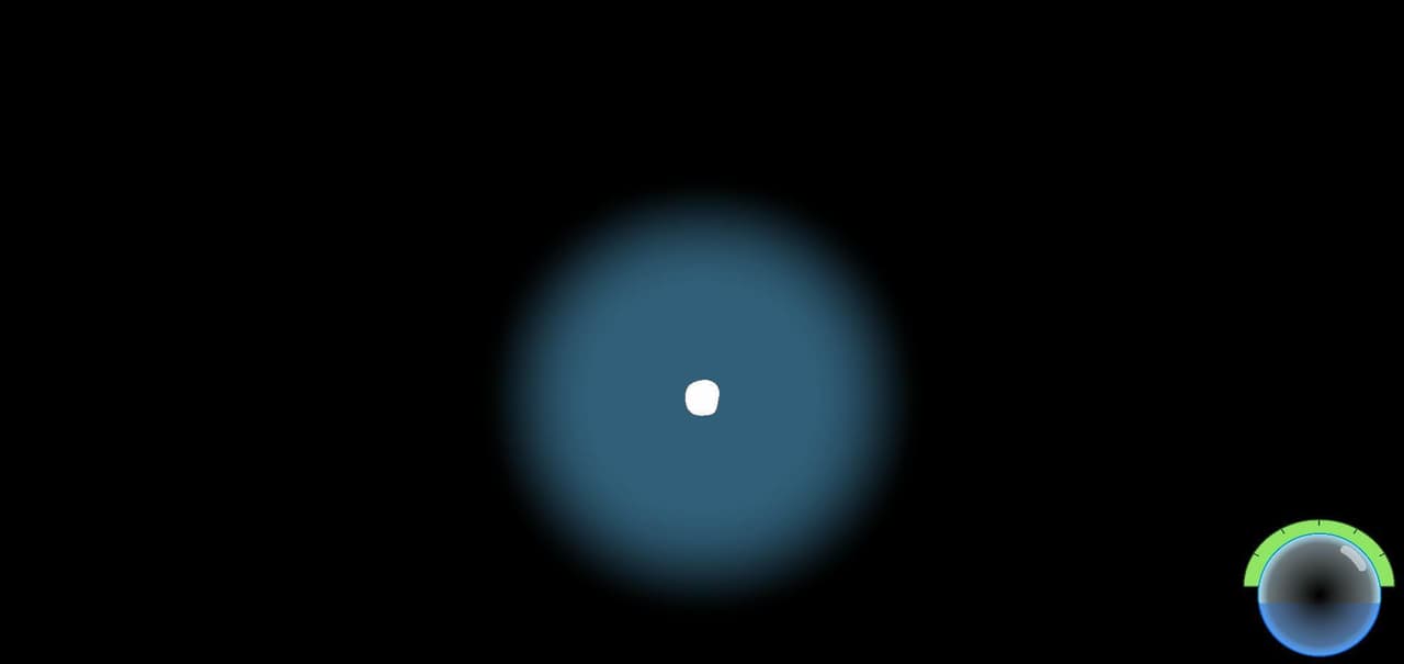 Sporent screenshot 3