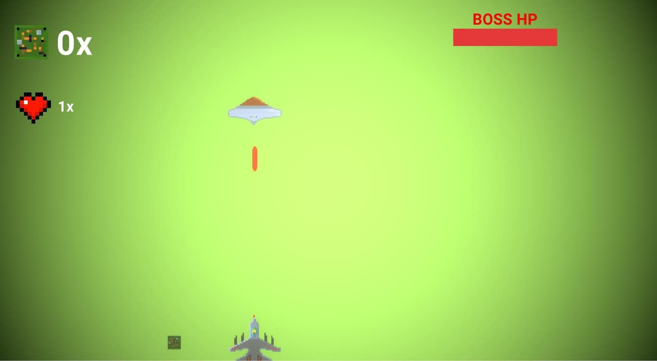 Pineapple Lore screenshot 4