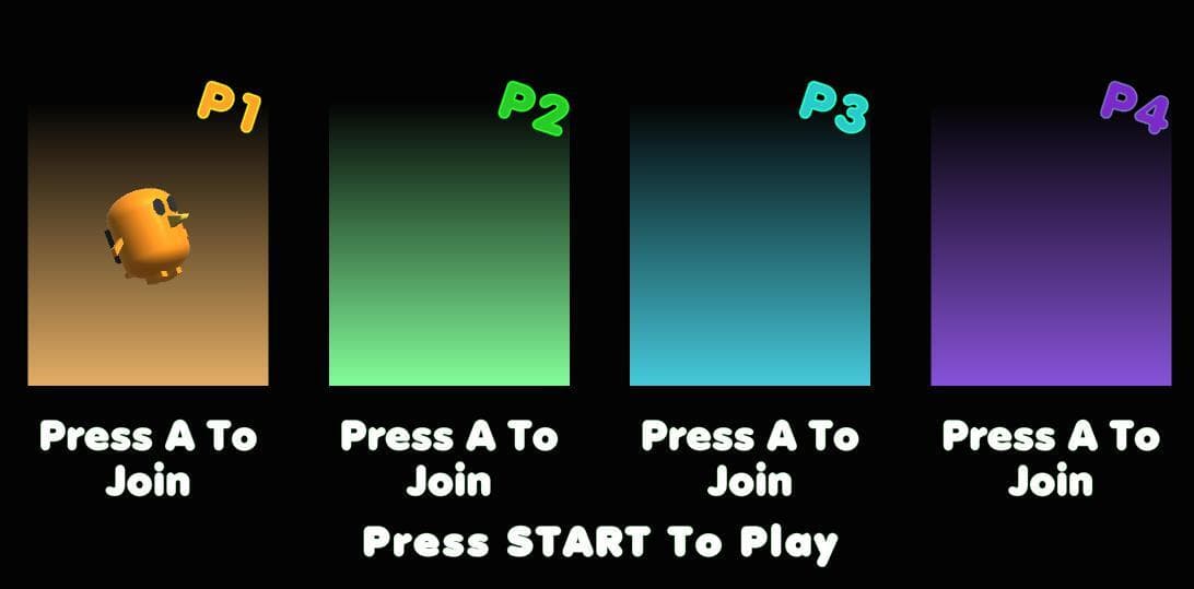 Pachinko Mountain screenshot 3