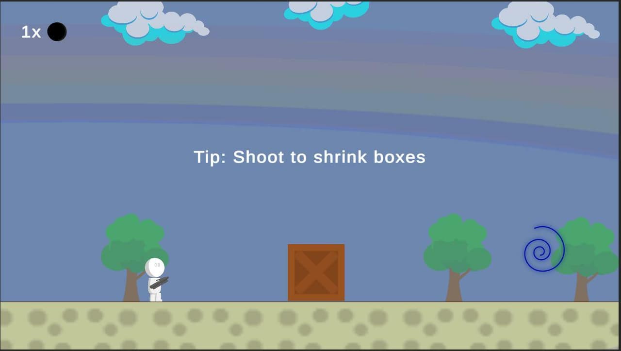 Coloring The Life screenshot 3