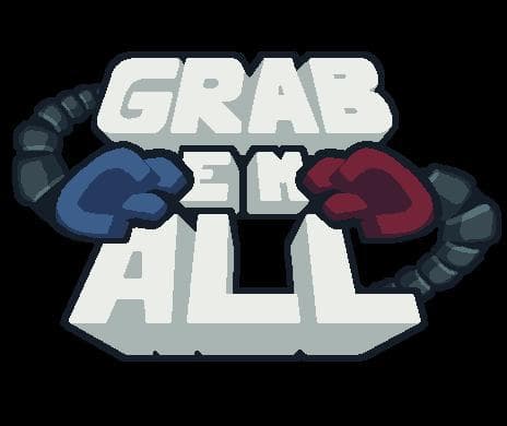 Grab Em All!