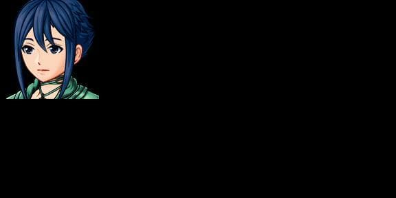 Legacy of Angels screenshot 6