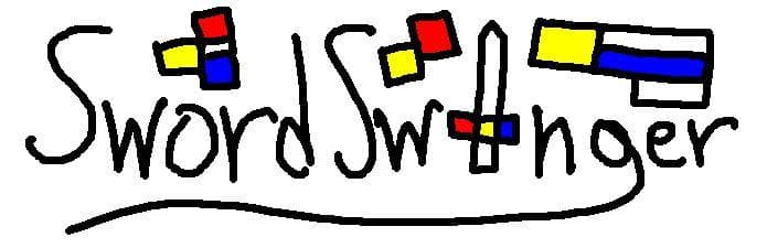 swordswinger