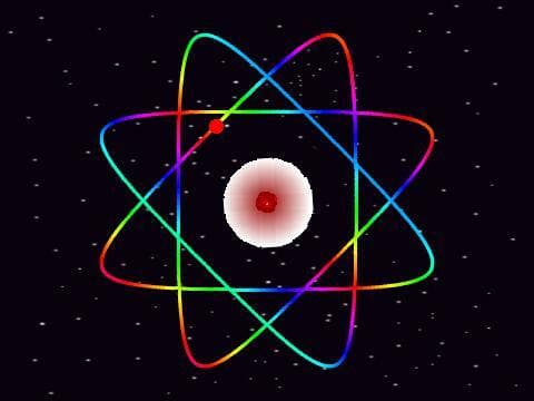 Atom Maker