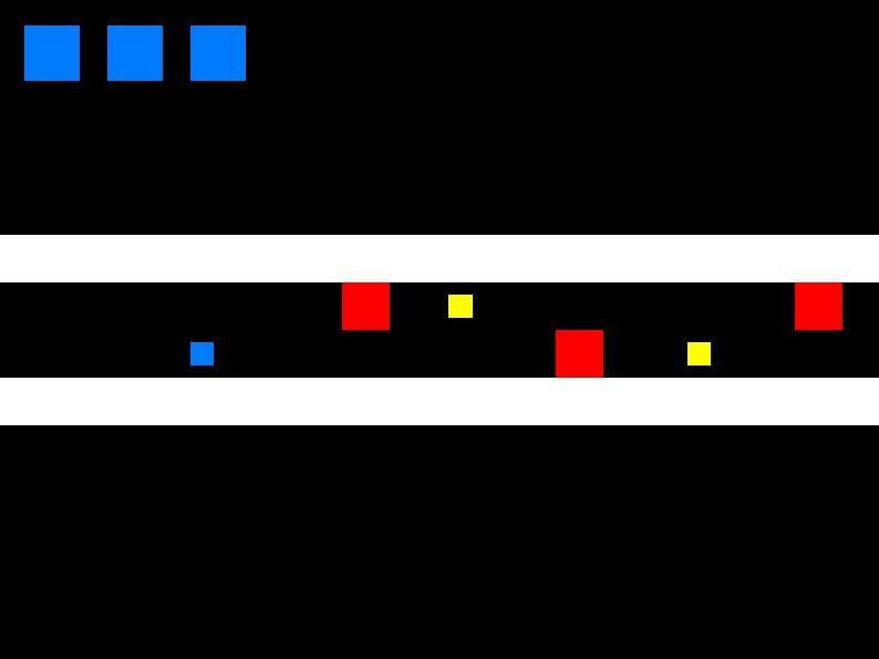 Kable screenshot 3
