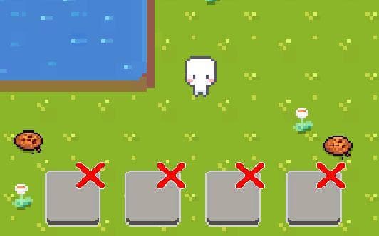Basic Inventory System Prototype