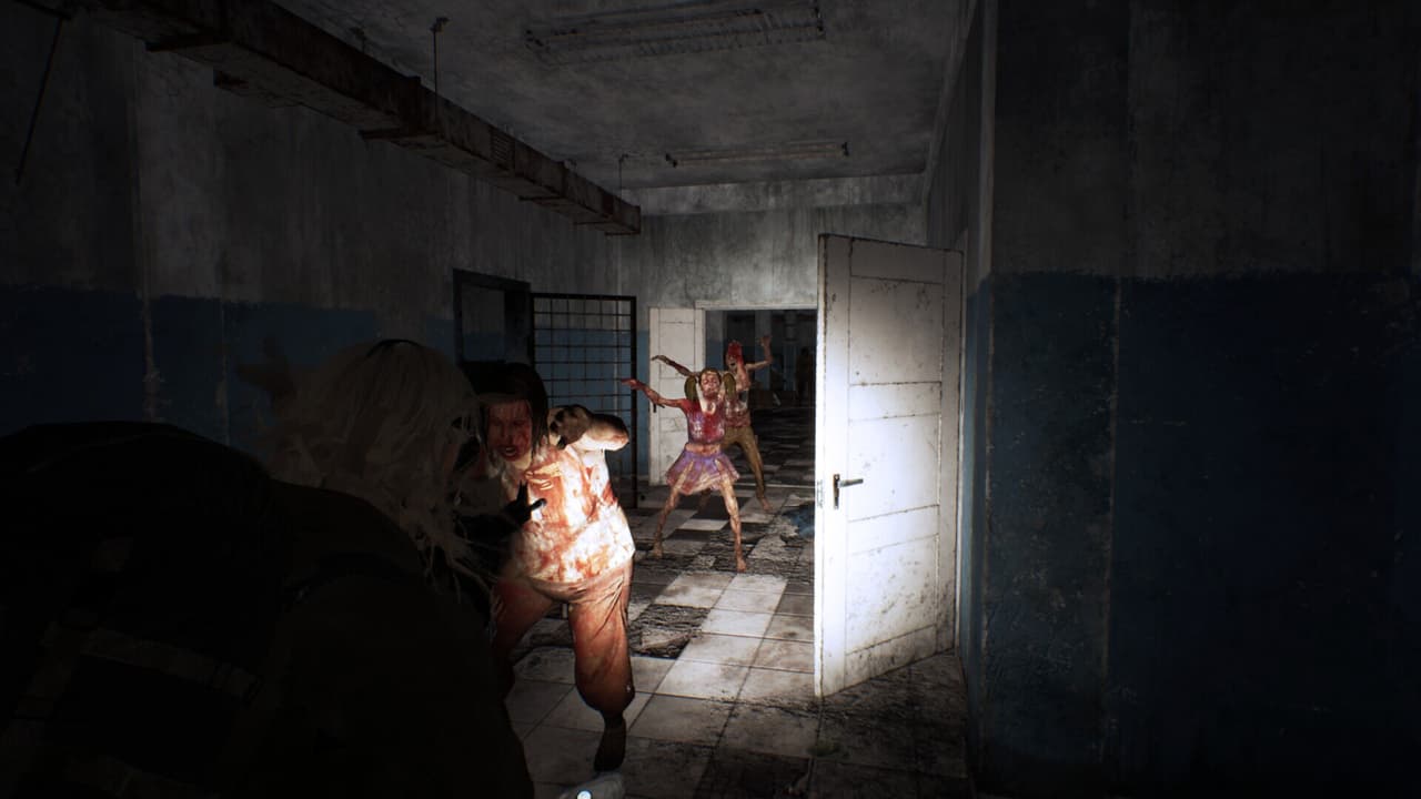 Nowhere: Mysterious Artifacts screenshot 6