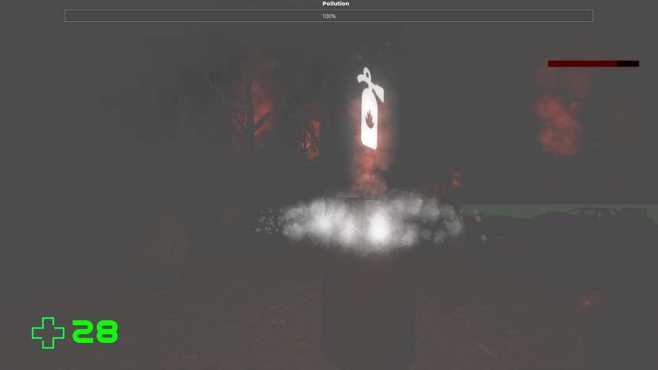 Grow or Die screenshot 2
